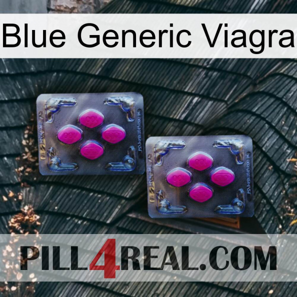 Blue Generic Viagra 01.jpg